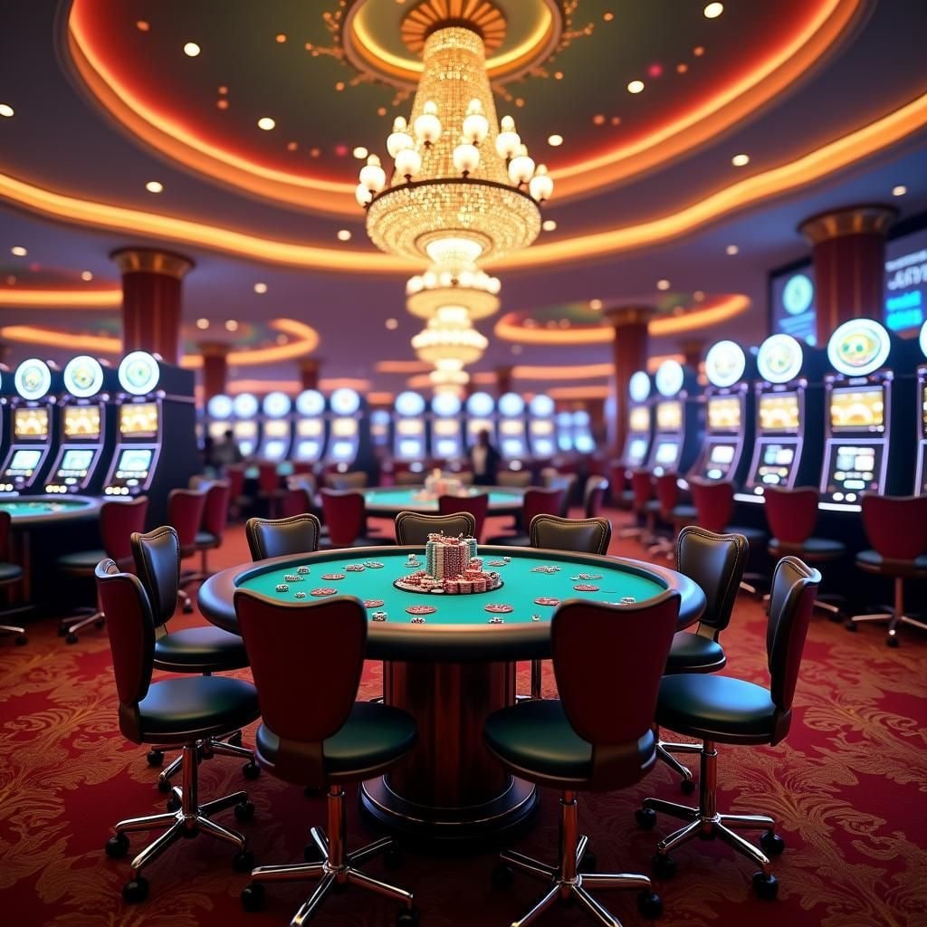 bull99
