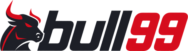 bull99 Logo